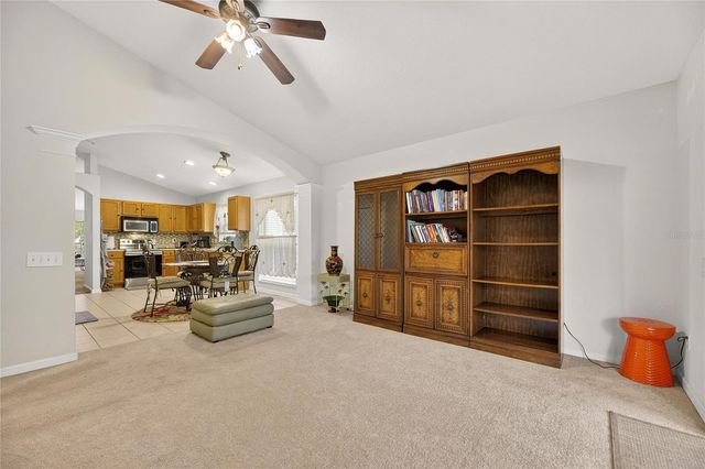 13307 AMBER SKY PLACE, Riverview, FL 33579