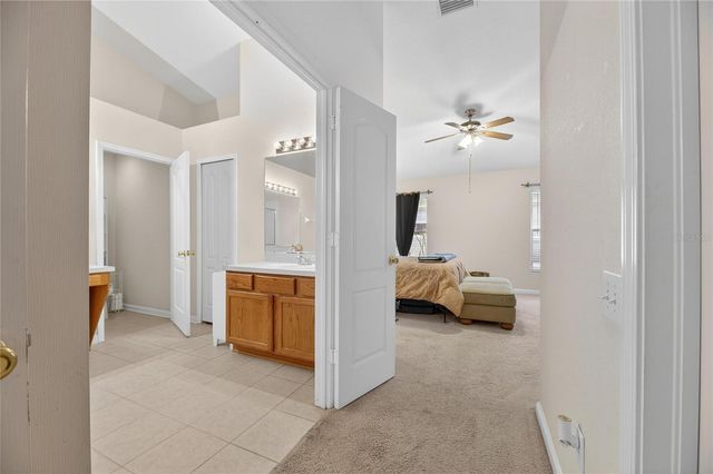 13307 AMBER SKY PLACE, Riverview, FL 33579