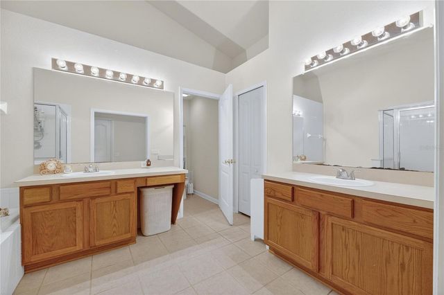 13307 AMBER SKY PLACE, Riverview, FL 33579