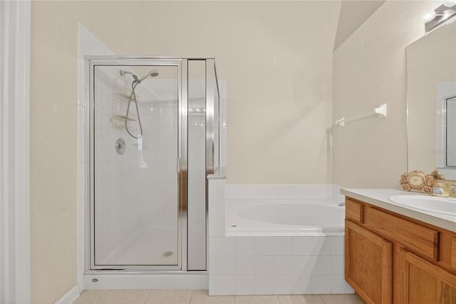 13307 AMBER SKY PLACE, Riverview, FL 33579