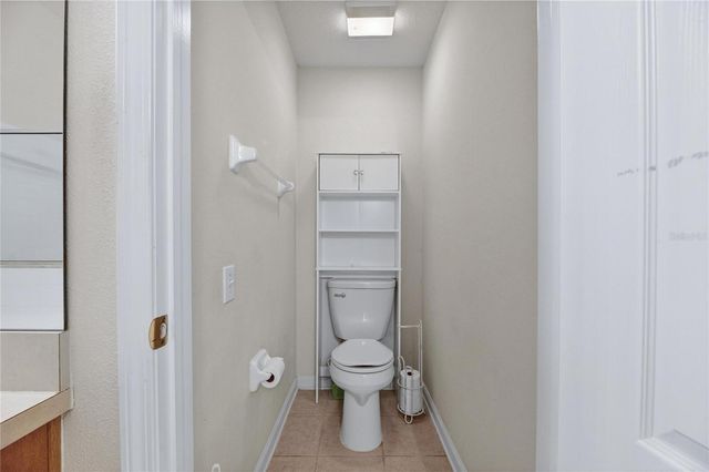 13307 AMBER SKY PLACE, Riverview, FL 33579