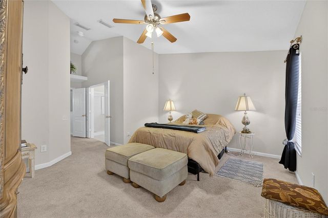 13307 AMBER SKY PLACE, Riverview, FL 33579