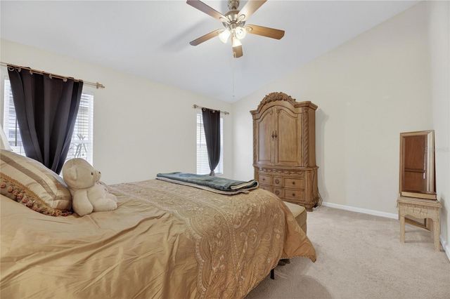 13307 AMBER SKY PLACE, Riverview, FL 33579