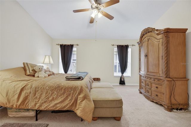 13307 AMBER SKY PLACE, Riverview, FL 33579