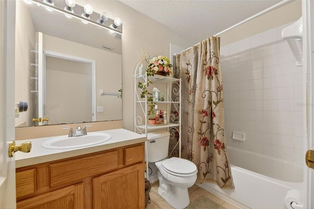 13307 AMBER SKY PLACE, Riverview, FL 33579