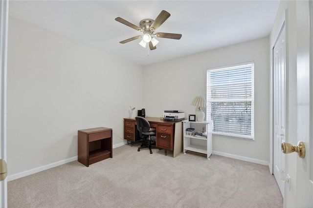 13307 AMBER SKY PLACE, Riverview, FL 33579