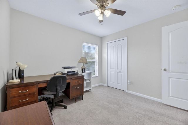 13307 AMBER SKY PLACE, Riverview, FL 33579