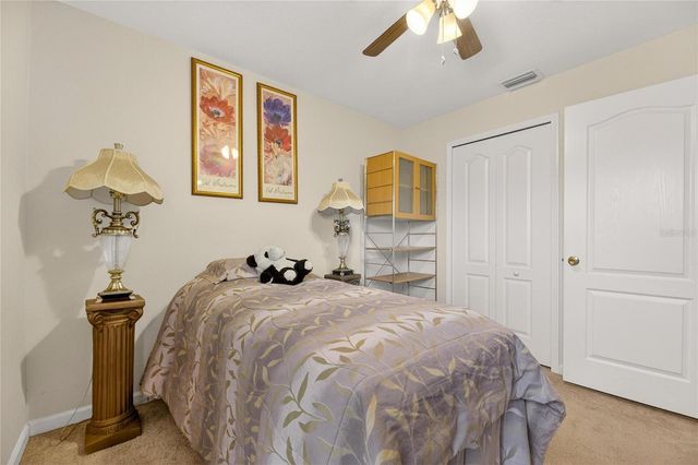 13307 AMBER SKY PLACE, Riverview, FL 33579