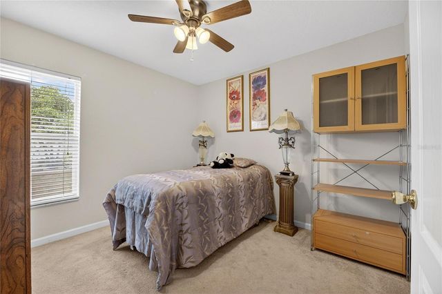 13307 AMBER SKY PLACE, Riverview, FL 33579