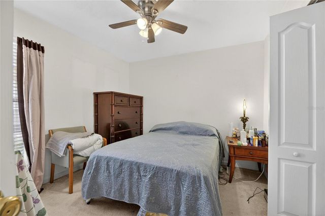 13307 AMBER SKY PLACE, Riverview, FL 33579