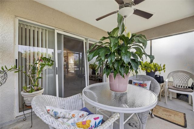 13307 AMBER SKY PLACE, Riverview, FL 33579