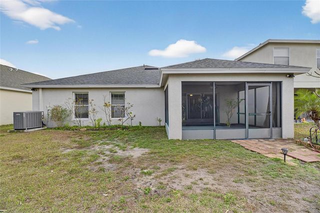 13307 AMBER SKY PLACE, Riverview, FL 33579