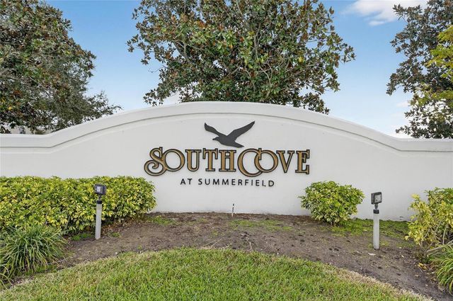 13307 AMBER SKY PLACE, Riverview, FL 33579