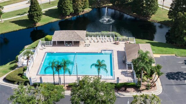 13307 AMBER SKY PLACE, Riverview, FL 33579