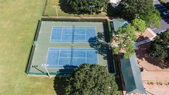 13307 AMBER SKY PLACE, Riverview, FL 33579