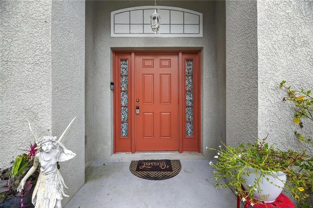 13307 AMBER SKY PLACE, Riverview, FL 33579