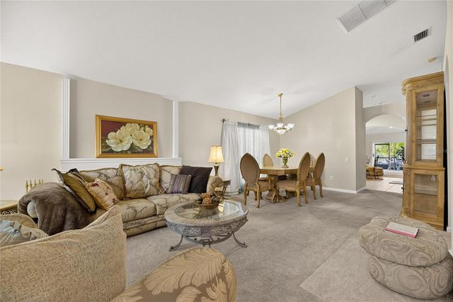 13307 AMBER SKY PLACE, Riverview, FL 33579