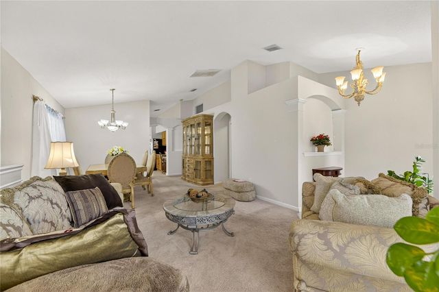 13307 AMBER SKY PLACE, Riverview, FL 33579