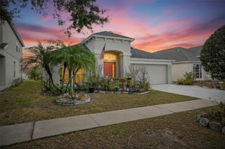 13307 AMBER SKY PLACE, Riverview, FL 33579