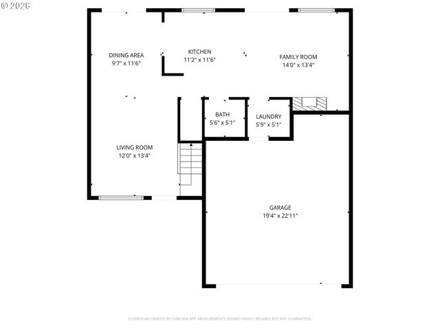 8940 Sw WASHINGTON Dr, Portland, OR 97223