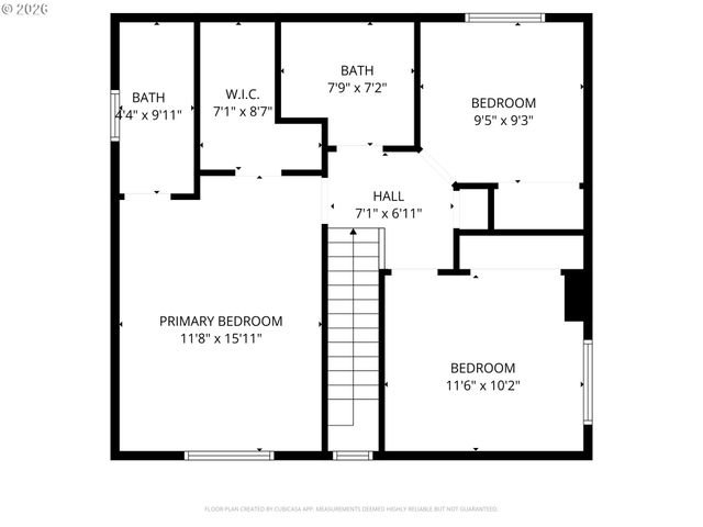 8940 Sw WASHINGTON Dr, Portland, OR 97223