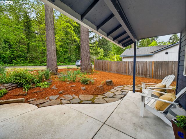 8940 Sw WASHINGTON Dr, Portland, OR 97223