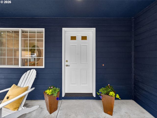 8940 Sw WASHINGTON Dr, Portland, OR 97223