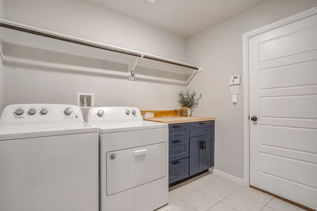 8805 Bronze Meadow Drive, Fort Worth, TX 76131