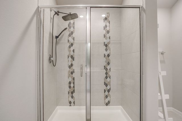 8805 Bronze Meadow Drive, Fort Worth, TX 76131