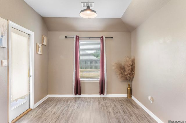 7794 Collin Trails, Denham Springs, LA 70726