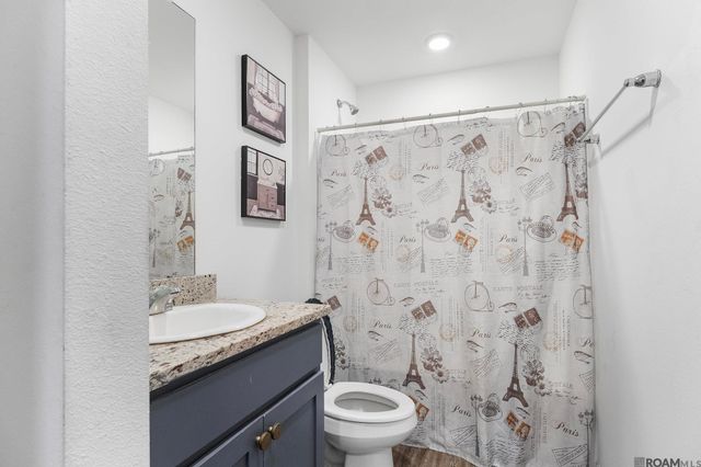 7794 Collin Trails, Denham Springs, LA 70726