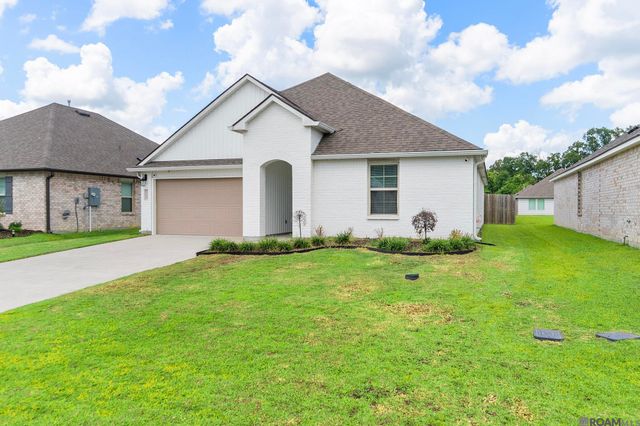 7794 Collin Trails, Denham Springs, LA 70726