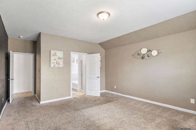 7794 Collin Trails, Denham Springs, LA 70726