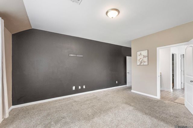7794 Collin Trails, Denham Springs, LA 70726
