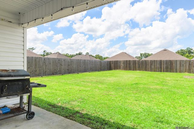 7794 Collin Trails, Denham Springs, LA 70726