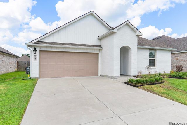7794 Collin Trails, Denham Springs, LA 70726