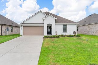 7794 Collin Trails, Denham Springs, LA 70726