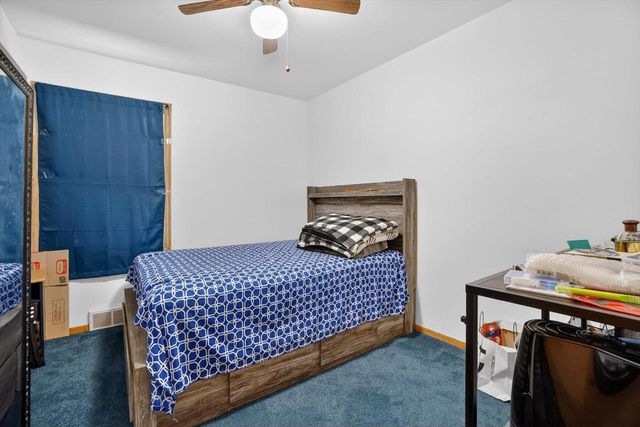 2911 56th STREET, Milwaukee, WI 53219