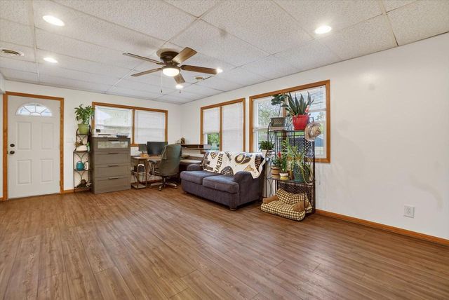 2911 56th STREET, Milwaukee, WI 53219