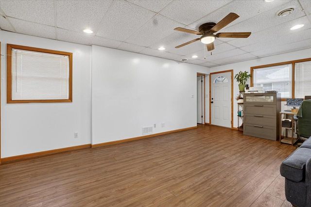 2911 56th STREET, Milwaukee, WI 53219