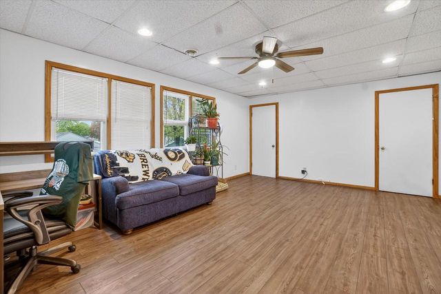 2911 56th STREET, Milwaukee, WI 53219
