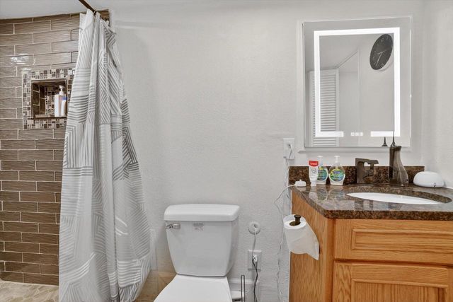 2911 56th STREET, Milwaukee, WI 53219