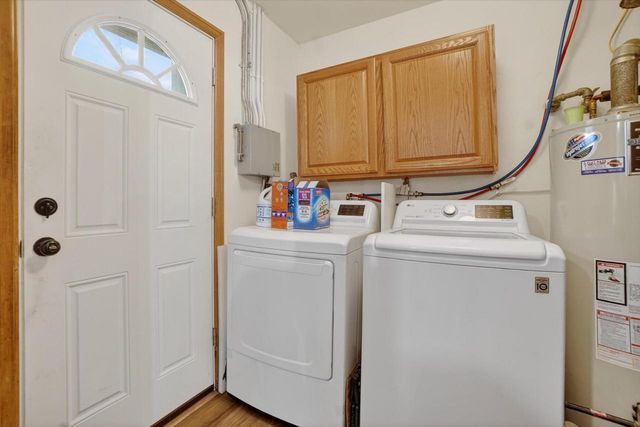 2911 56th STREET, Milwaukee, WI 53219