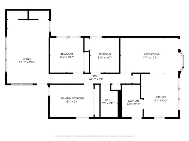 2911 56th STREET, Milwaukee, WI 53219