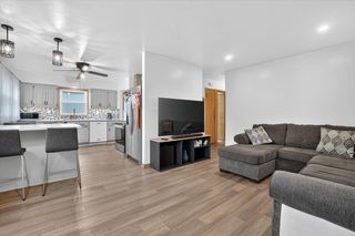 2911 56th STREET, Milwaukee, WI 53219