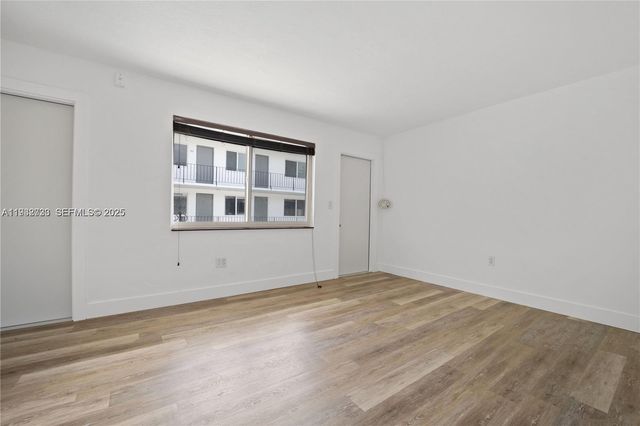 3200 Mary St 7, Miami, FL 33133