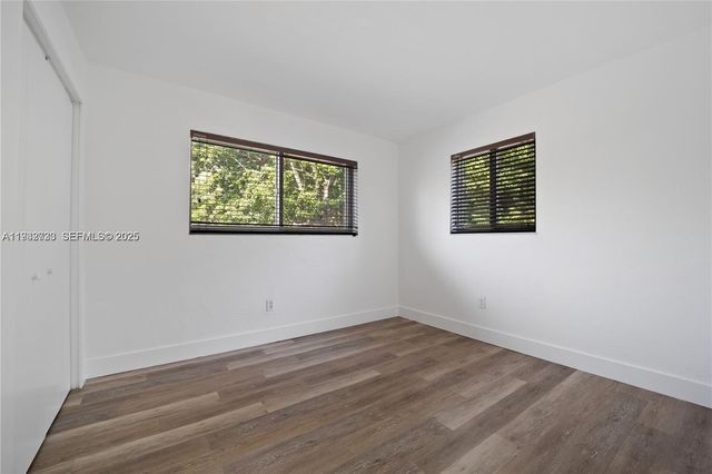 3200 Mary St 7, Miami, FL 33133