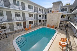 3200 Mary St 7, Miami, FL 33133