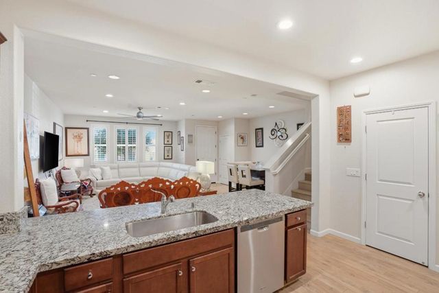 14842 Kit Carson Drive, Marina, CA 93933