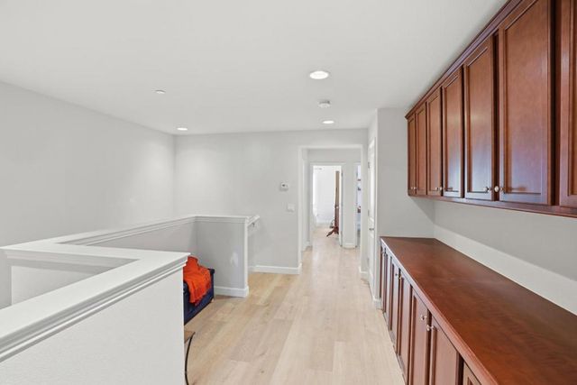 14842 Kit Carson Drive, Marina, CA 93933